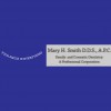 Mary H Smith DDS, APC