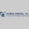 Kobza Dental