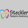 Smith & Steckler PSC
