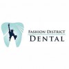 Fashion District Dental