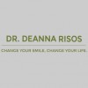 Deanna Risos, DMD