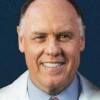 Robert P McBride, DDS