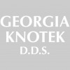 Knotek A Georgia DDS PC