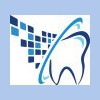 Advanced Dental Solutions Of Pittsburgh