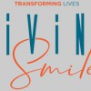 Divine Smiles