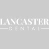 Lancaster Dental
