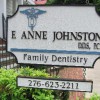 Anne Johnston DDS PC