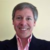 Scott A. Leggio, Dmd