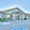 OKC Dentistry Associates