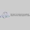 Owens Family & Cosmetic Dentistry