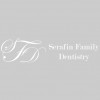 Serafin Family Dentistry