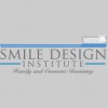 Smile Design Institute