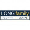 Long Family Dental