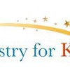Dentistry For Kids
