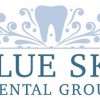Blue Sky Dental Group