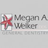 Megan A Welker, DDS