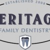 Heritage Family Dentistry
