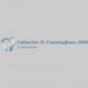 Catherine H Cunningham, DDS & Associates