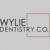 Wylie Dentistry