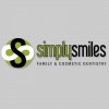 Simply Smiles