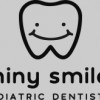Shiny Smiles Pediatric Dentistry