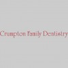 Crumpton Family Dentistry