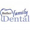 Butler Family Dental Associates