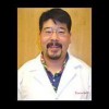 Dr. Chen & Associates