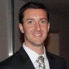 Creedmoor Road General Dentistry