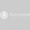 Alexander Family Dentistry