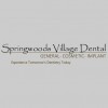 Christina Clark, DDS