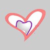 Agape Dental