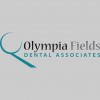 Olympia Fields Family Dental