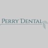 Perry Villanueva Stephanie, DDS