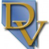 Desert Valley Dental