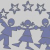 Metropolitan Pediatric Dentistry