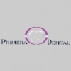 Primera Family-Cosmetic