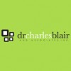 Charles Blair & Associates