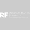 Richards Frankel Dentistry