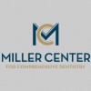 Stephen M Miller, DMD