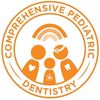 Tamarinda J Barry Figueroa DDS