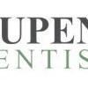 Rupenthal Dentistry