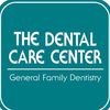 Dental Care Center