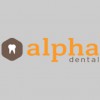 Alpha Dental