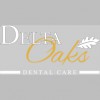Delta Oaks Dental