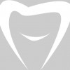 Village One Dental