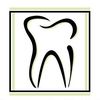 Harvey & Associates Family Dentistry