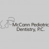 McCann Pediatric Dentistry