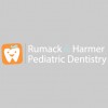 Lecia Harmer, DDS