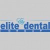 Elite Dental Group
